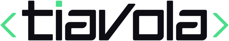 tiavola