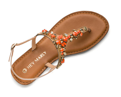 Brilliant Life - Classic Beige