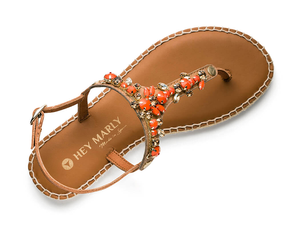 Brilliant Life - Classic Bast