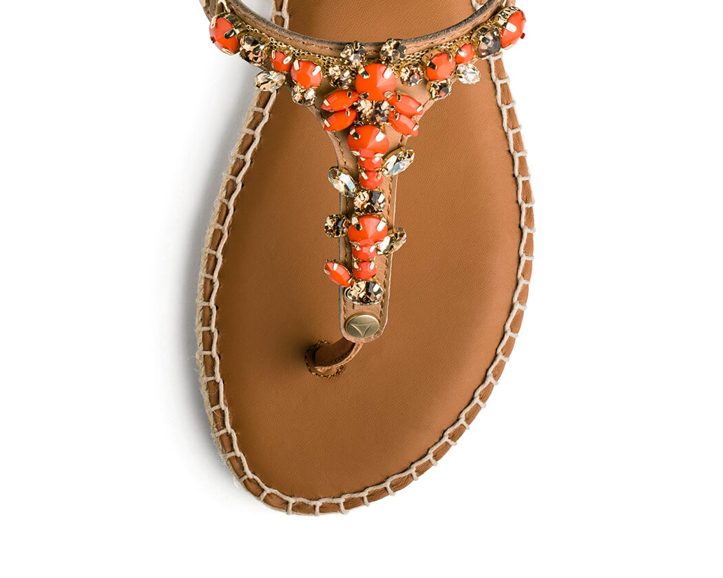 Brilliant Life - Classic Bast