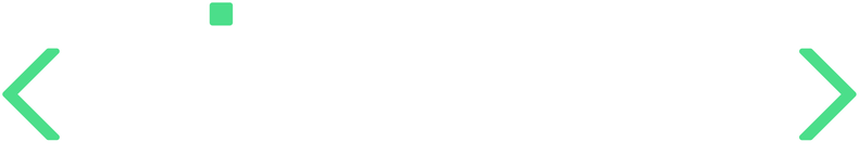 tiavola